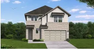 4898 Heirloom Lane