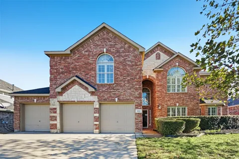 304 Palomino Lane