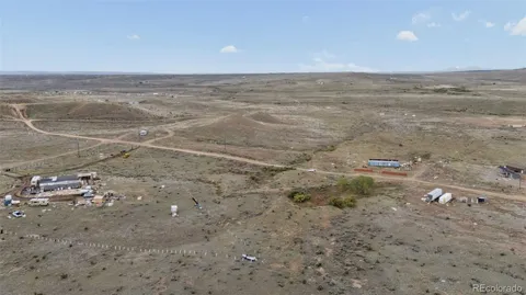 20605 High Stakes View