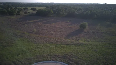 115 W Rio Ranch Road