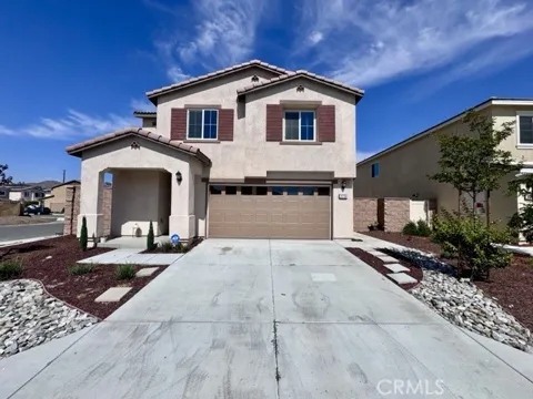 28798 Enclave Lane