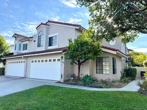 2108 Sea Village Circle