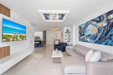 2501 S Ocean Dr #408