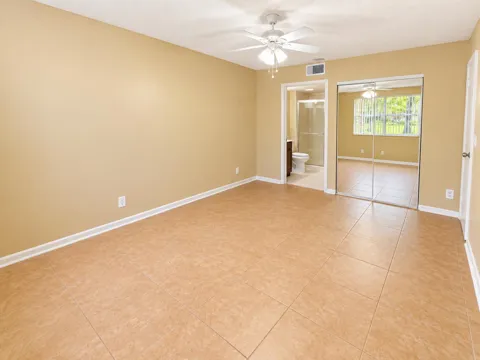 8741 WILES ROAD #102