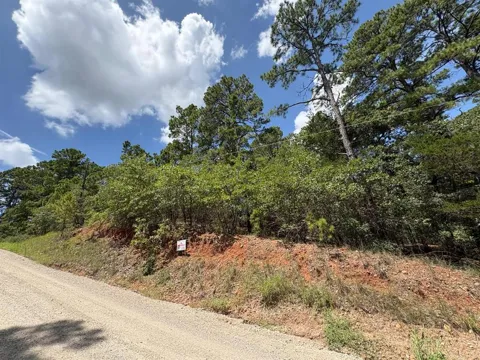 120 Molokini Drive