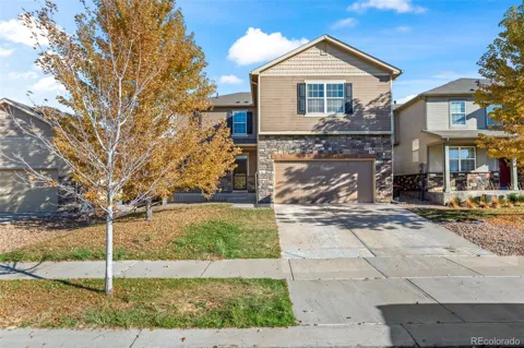 12675 E 104th Place