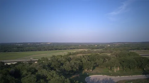 148 W Rio Ranch Road