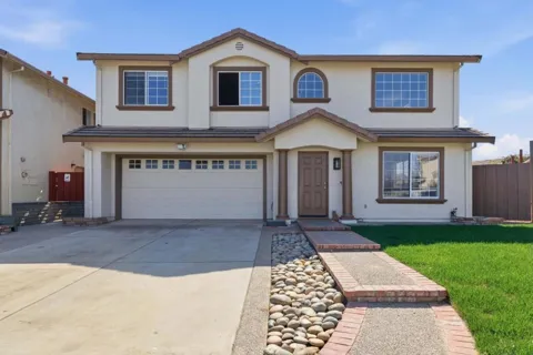 1040 Bison Way