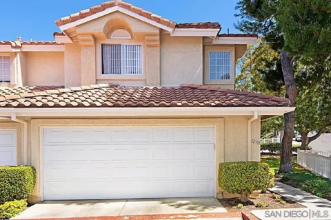 12318 Creekview Drive
