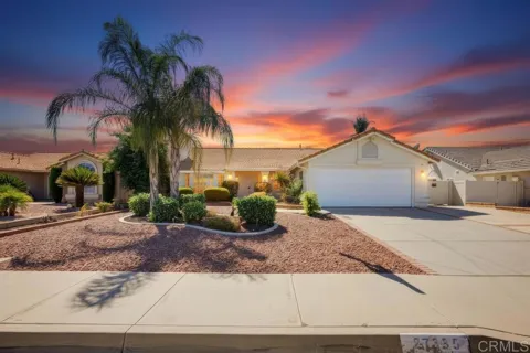 27335 Potomac Drive