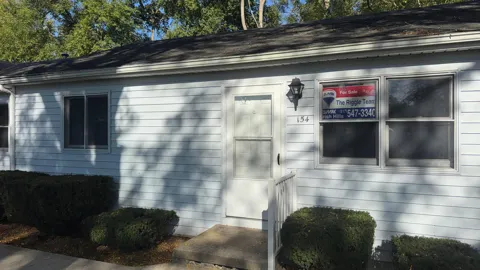 154 Irwin Street #15