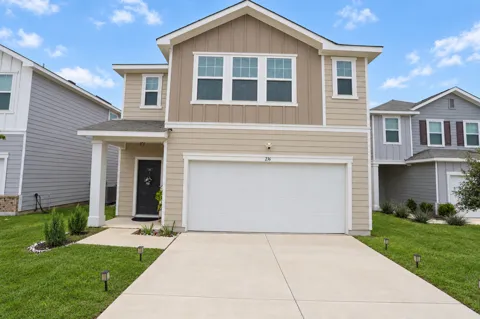 236 Waterbuck Loop