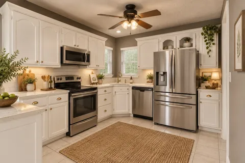 115 Clarks Grove Lane