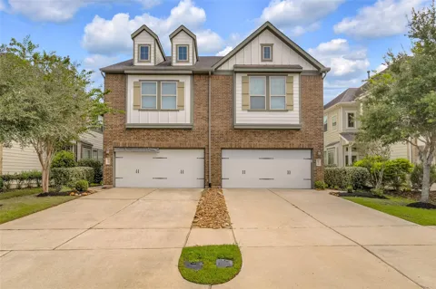 5527 Purple Meadow Lane