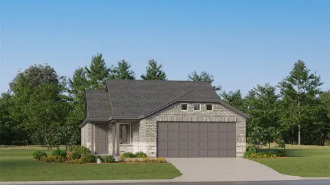 1221 Still Pond Drive