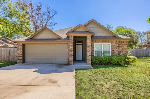 1502 Jane Lane