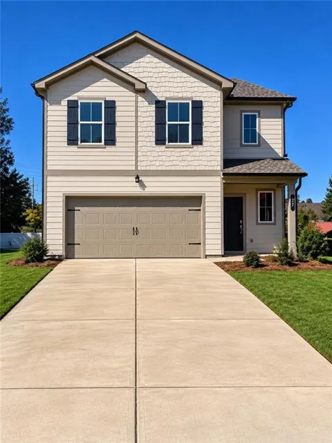 27 Gulfstream Drive