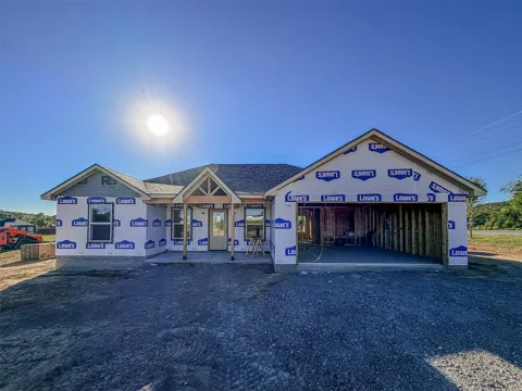 18015 S 441 ROAD