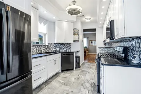 6951 Chaco Trail