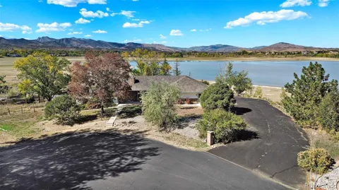 4421 Red Bird Court