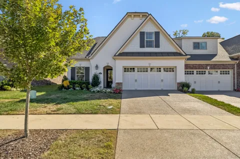 911 Cherry Grove Dr