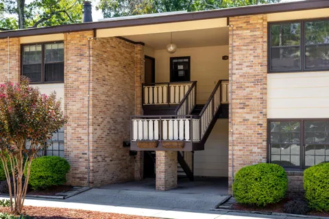 2525 Norris Road #106