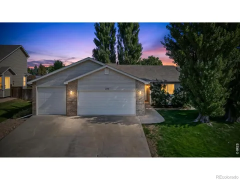 238 Aspen Grove Way