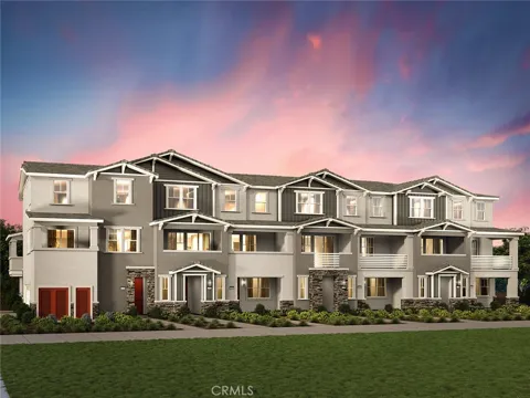 607 Lotus Drive