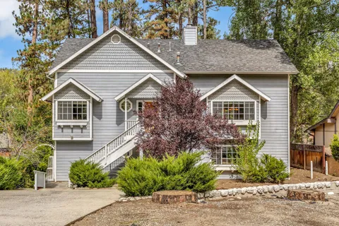 53340 Tollgate Road