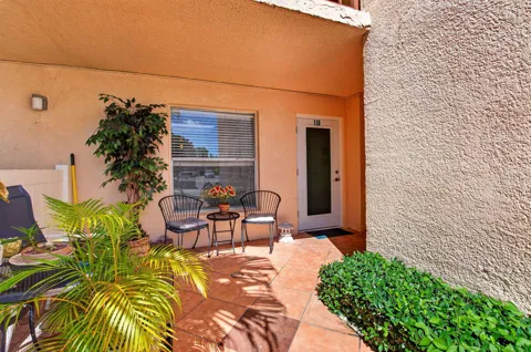 14527 BONAIRE BOULEVARD #110