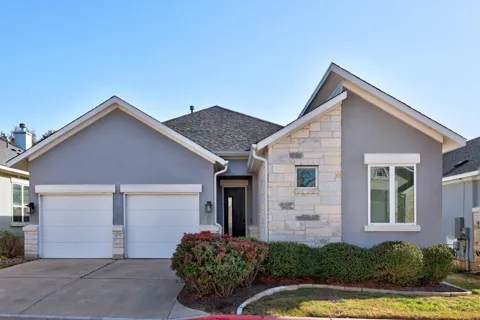 13701 Ronald Reagan Boulevard #106