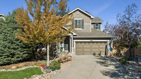 10833 Fox Sedge Way