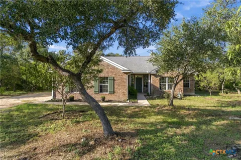 205 Homestead Road