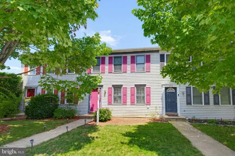 691 TOPAZ DRIVE