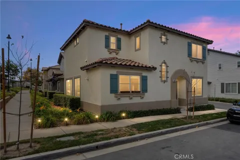 34055 Lily Road