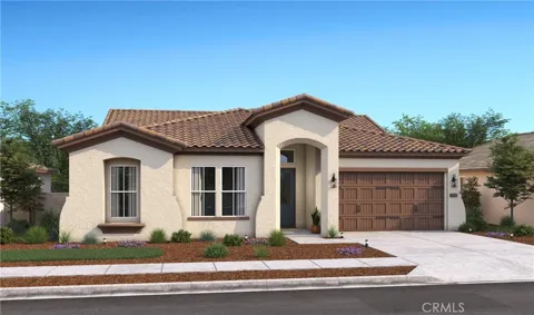 3513 Vineyard Hill Road