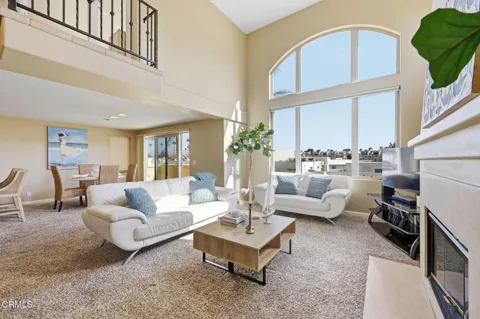 4029 Sunset Lane