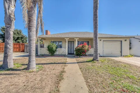 236 Maryal Drive