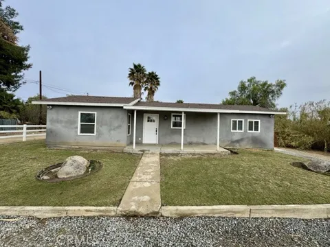 27300 Peach Street