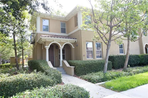 129 Chantilly