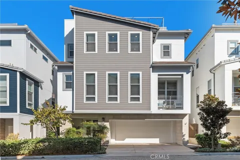 2108 Two Harbors