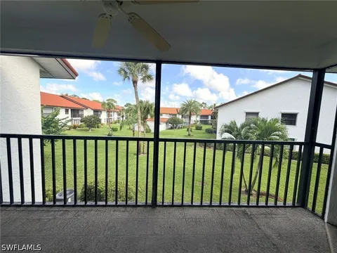 Pepper Circle #205