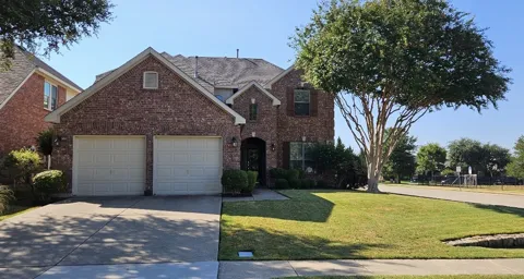 4517 Dartford Court