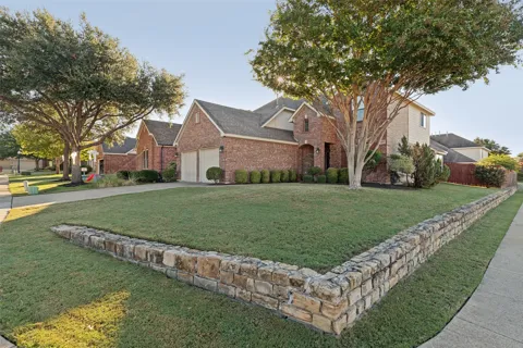 4517 Dartford Court