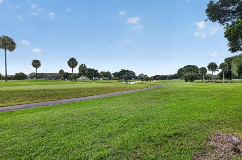 850 SW 133rd Terrace