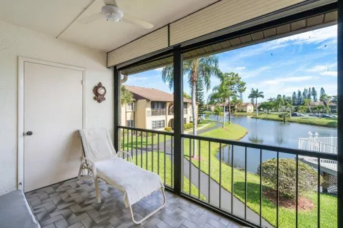 342 Pine Ridge B2 Circle #B-2