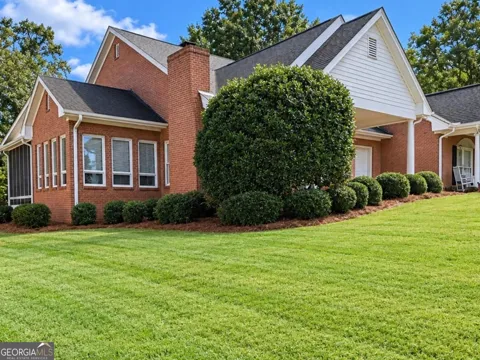 22 Green Hill PL