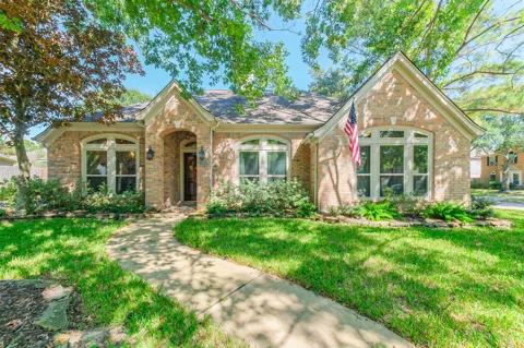 22802 Cantigny Court