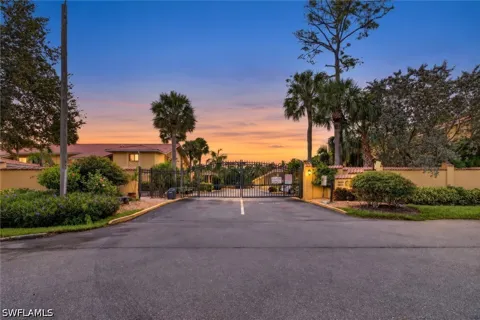Citadel Lane #202