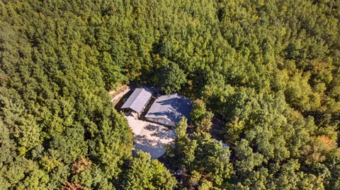 7149 W Homer Lake Road
